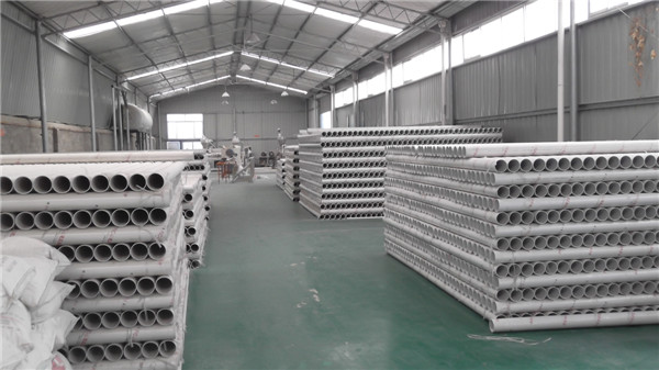 PVC-U排水管、PVC-U穿線管車間.jpg